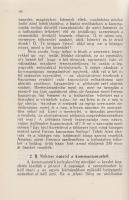 Emlékkönyv a budai kapucinusrendi zárda és plébánia-templom renoválásának alkalmából. Szerkesztette:...