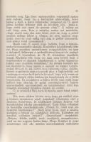 Emlékkönyv a budai kapucinusrendi zárda és plébánia-templom renoválásának alkalmából. Szerkesztette:...