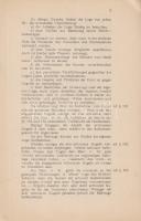 Hausordnung der unter dem Schutze der ehrwdgs.: Grossloge v. Ungarn arbeitenden g.: u.: v.: Fmr.:-Lo...