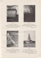 Takács Ervin:
Pilisvörösvár, Pilisszentiván és Solymár barnaszén telepeinek földtani viszonyai (193...