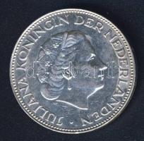 Hollandia 1959. 2 1/2G Ag T:2 ph