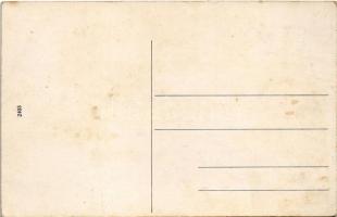 Zamárdi-fürdő (fl)