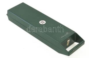 OMSZÖV vérnyomásmérő