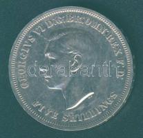 Nagy Británia 1951. 1Cr "Fesztivál" T:exP k