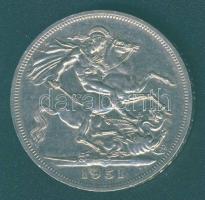 Nagy Británia 1951. 1Cr "Fesztivál" T:exP k