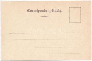 Fortezza, Franzensfeste (Südtirol); Krieger Denkmal in der Sachsenklemme / military heroes monument,...