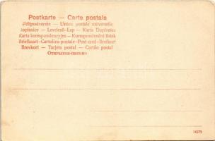 Die russische Nationalhymne / Russian national anthem, flag and coat of arms, patriotic propaganda (...