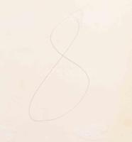 1914 Ferenc Ferdinánd és neje Chotek Zsófia koporsói előtt tisztelegnek az Osztrák-magyar haditenger...