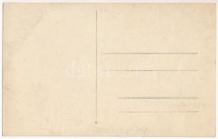 Rujiena, Rujen; stacija. Foto Dance / railway station. photo (fl)