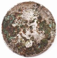 XVIII. század vége/XIX. század eleje ,,Der Röm. K[aiserl]. K[önigl]. Apos[tol]. Maj[estät] Bergwesen...