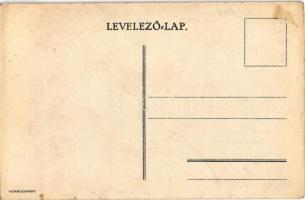 Minden szeszes ital végromlásba visz! Magyar alkoholellenes propaganda / Hungarian anti-alcohol prop...