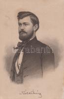 Tóth Kálmán:
Tóth Kálmán összes költeményei. 1-2. kötet. [Teljes.]
Pest, 1860. Heckenast Gusztáv (...