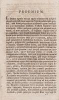 Dissertatio de libello catechetico.
[Selmecbánya] Schemnicii, 1833. Typis Stephani Aloysii Mihálik....