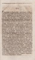 Dissertatio de libello catechetico.
[Selmecbánya] Schemnicii, 1833. Typis Stephani Aloysii Mihálik....