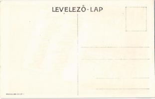 Jegyezzetek Hadikölcsönt! Első világháborús magyar katonai propaganda / WWI Austro-Hungarian K.u.K. ...