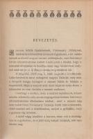 Gellért Jenő:
Vörösmarty Mihály élete és költészete. (Dedikált.)
Budapest, (1901). Lampel Róbert (...
