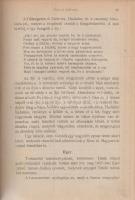 Gellért Jenő:
Vörösmarty Mihály élete és költészete. (Dedikált.)
Budapest, (1901). Lampel Róbert (...