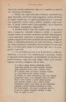 Gellért Jenő:
Vörösmarty Mihály élete és költészete. (Dedikált.)
Budapest, (1901). Lampel Róbert (...