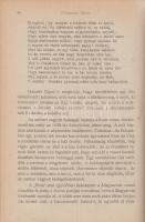 Gellért Jenő:
Vörösmarty Mihály élete és költészete. (Dedikált.)
Budapest, (1901). Lampel Róbert (...