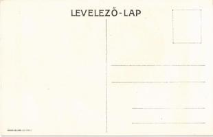 Győzelemhez pénz kell. Jegyezzetek hadikölcsönt! Első világháborús magyar katonai propaganda / WWI K...