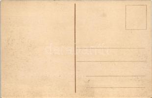 Kovel, Kowel; Dworzec kolejowy / Bahnhof / railway station