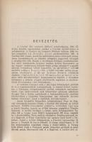 Szentes Ferenc:
Aszód távolabbi környékének földtani viszonyai. 1 színes földtani térképpel (1:37.5...