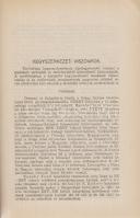 Szentes Ferenc:
Aszód távolabbi környékének földtani viszonyai. 1 színes földtani térképpel (1:37.5...