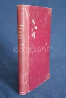 Ortutay István:
József főherceg élete.
Szeged, 1914. Engel Lajos Nyomda- és Lapvállalata. 220 + [4...