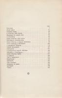 Ortutay István:
József főherceg élete.
Szeged, 1914. Engel Lajos Nyomda- és Lapvállalata. 220 + [4...