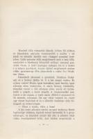 Ortutay István:
József főherceg élete.
Szeged, 1914. Engel Lajos Nyomda- és Lapvállalata. 220 + [4...