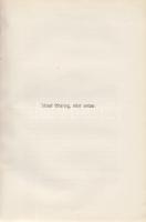 Ortutay István:
József főherceg élete.
Szeged, 1914. Engel Lajos Nyomda- és Lapvállalata. 220 + [4...