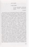 Jókai Anna:
A labda. A forma. Vörös és vörös. Kisregények. (Dedikált.)
Budapest, (1994). (Széphalo...