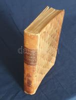 A Budapesti Ujságírók Egyesülete 1909-ik évi almanachja. Szerkeszti: Szerdahelyi Sándor.
Budapest, ...