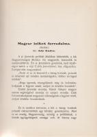 A Budapesti Ujságírók Egyesülete 1909-ik évi almanachja. Szerkeszti: Szerdahelyi Sándor.
Budapest, ...