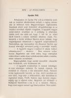 A Budapesti Ujságírók Egyesülete 1909-ik évi almanachja. Szerkeszti: Szerdahelyi Sándor.
Budapest, ...