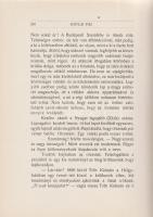 A Budapesti Ujságírók Egyesülete 1909-ik évi almanachja. Szerkeszti: Szerdahelyi Sándor.
Budapest, ...