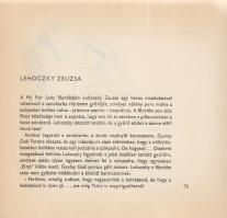 Kallus László - Rátonyi Róbert:
Fejvadászat. Rátonyi Róbert írásaival. (Dedikált.)
(Budapest), 196...