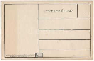 Népszava. Itt az írás! A Magyarországi Szociáldemokrata Párt Központi Közlönye. Munkásosztály propag...