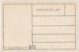 A háború a legborzalmasabb tömeggyilkosság. Törvénykezés, törvényszentesítés és a papok imája: mind ...