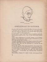 Bor Pál - Csáky [József]:
Csáky és szobrászata.
Bor Pál négy tanulmányával, Csáky önéletrajzával. ...