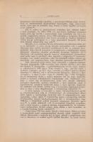 Kovács Lajos:
Pest szabad királyi város vezetői (bírái és polgármesterei) 1687-től 1790-ig.
Budape...