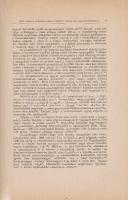 Kovács Lajos:
Pest szabad királyi város vezetői (bírái és polgármesterei) 1687-től 1790-ig.
Budape...