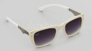 Ray Ban vintage napszeműveg