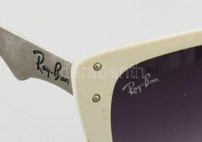 Ray Ban vintage napszeműveg