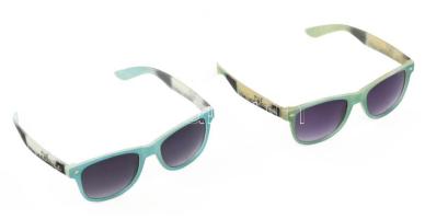 2db Ray Ban vintage napszeműveg