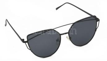 Ray Ban Hepburn vintage napszeműveg