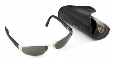 Ray Ban vintage napszemüveg tokkal