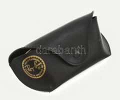 Ray Ban vintage napszemüveg tokkal