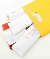 cca 1950-1980 közötti, vegyes negatívok tétele, sokféle témáról (Budapest, Balaton, Kecskemét, jármű...