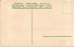 Edward VII King of England. "Savon Rose du Serail" Calderara & Bankmann, Vienne. Art N...